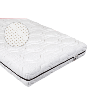 COLCHÃO MINDOL MEMORY LÁTEX