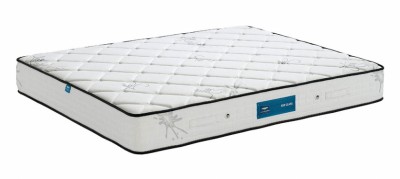 COLCHÃO LUSOCOLCHÃO TOP CLASS