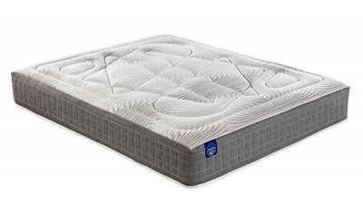 COLCHÃO PIKOLIN BULTEX ORQUESTRA 2.0