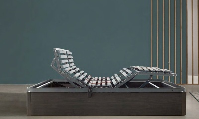 BASE ARTICULADA KOALA