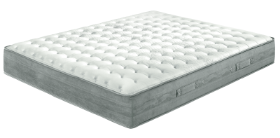 GRAVITY POCKET MOLAS ENSACADAS