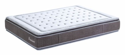 COLCHÃO LUSOCOLCHÃO PREMIUM