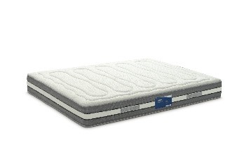 COLCHÃO LUSOCOLCHÃO EDEN