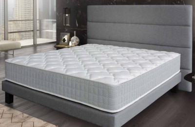 COLCHÃO COLMOL SSI MILLENAR