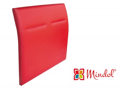 CABECEIRA MINDOL VIGO CURVA