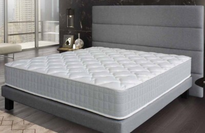 COLCHÃO COLMOL X-ACTIVE XSTATIC