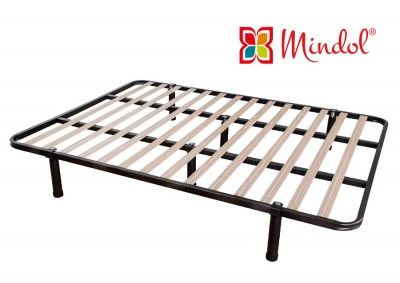 ESTRADO FIXO MINDOL STANDARD