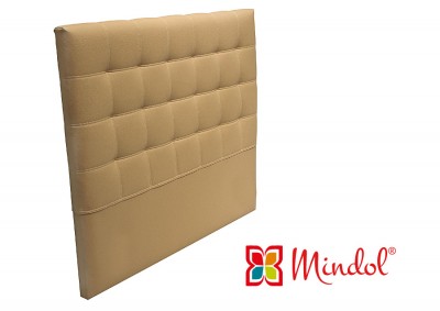 CABECEIRA MINDOL ÉVORA RECTA