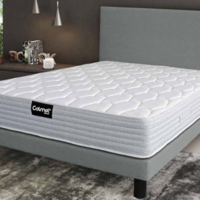 Colchões Colmol