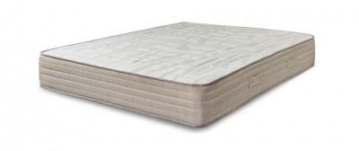 COLCHÃO BESTBED ACTIVE MAX BODY