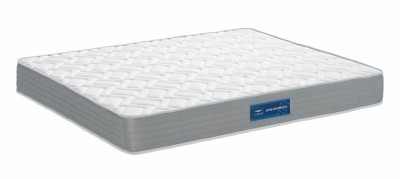 COLCHÃO LUSOCOLCHÃO SUPER ORTOPÉDICO