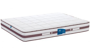 COLCHÃO LUSOCOLCHÃO ZURIQUE