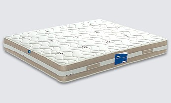 COLCHÃO LUSOCOLCHÃO SUPERIOR SUITE