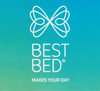 Produtos Bestbed