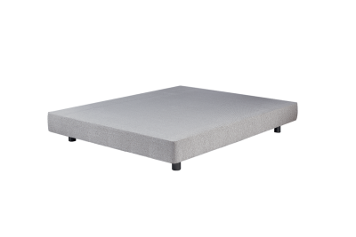 SOMMIER MOLAFLEX AREA FIRME