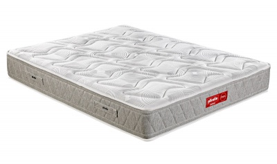 COLCHÃO PIKOLIN ACORDE 2.0