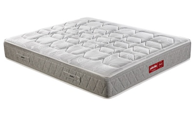 COLCHÃO PIKOLIN MELODIA 2.0