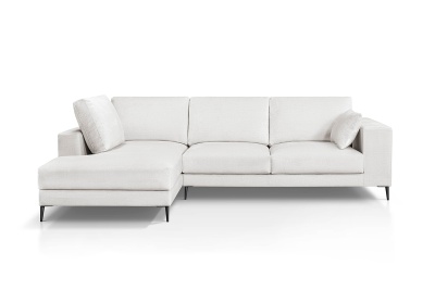 Sofá c/Chaise Moon