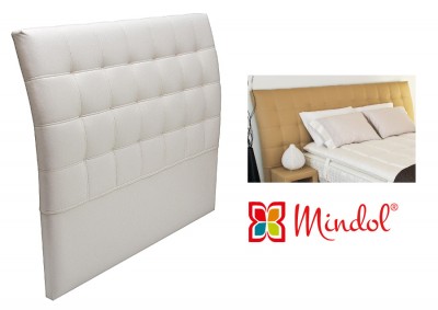 CABECEIRA MINDOL ÉVORA CURVA