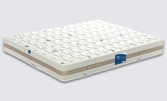 COLCHÃO LUSOCOLCHÃO CLASSIC SUITE