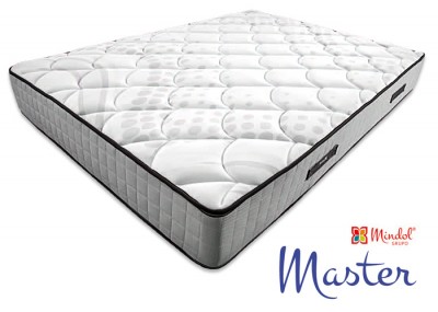COLCHÃO MINDOL MASTER