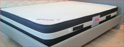 ARTICOLUNA MEDICINAL S/MOLAS  ARTIFLEX