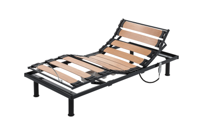 SOMIFLEX A4 ELECTRICO MOLAFLEX