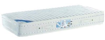 PRODUTOS EM STOCK ( para entrega imediata )