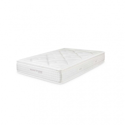COLCHÃO SUBLIME TOP SENSE BESTBED