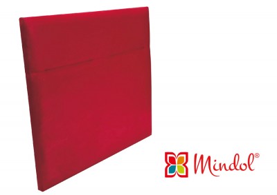 CABECEIRA MINDOL VIGO RECTA