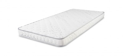 COLCHÃO CRIANÇA BESTBED JÚNIOR SENSITIVE