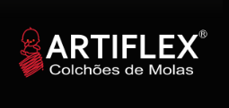 Produtos Artiflex