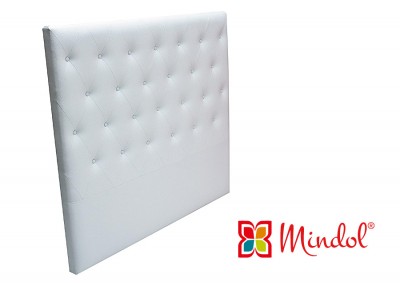 CABECEIRA MINDOL SINTRA RECTA