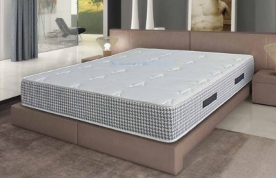 COLCHÃO COLMOL SPA CHERRY