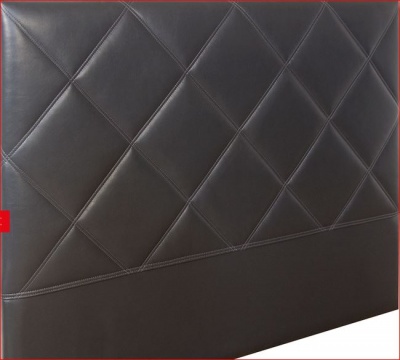 CABECEIRA MINDOL FARO