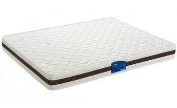 COLCHÃO LUSOCOLCHÃO ORTOPÉDICO