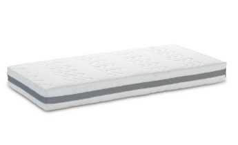 COLCHÃO LUSOCOLCHÃO LÁTEX