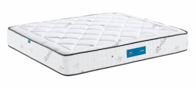 COLCHÃO LUSOCOLCHÃO VENEZA