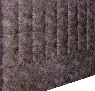 CABECEIRA MINDOL BRAGA