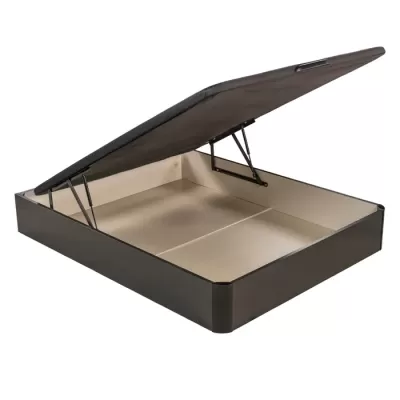 Base rebatível / base fixa / cabeceiras