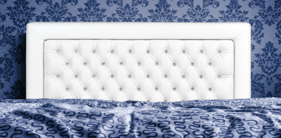 Cabeceiras para camas