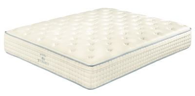 COLCHÃO MOLAFLEX ETERNITY POCKET