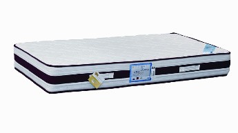 COLCHÃO BOM REPOUSO ROMA