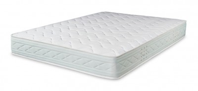 COLCHÃO BESTBED ACTIVE CLASSIC