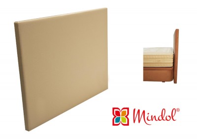 CABECEIRA MINDOL RECTA