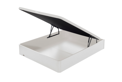 BASE REBATÍVEL MOLAFLEX WOOD 19