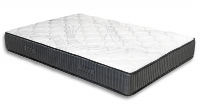 COLCHÃO MOLAS ENSACADAS MINDOL MAXISAC FIRM