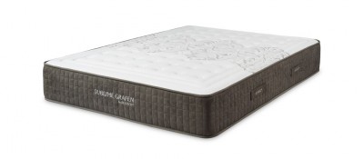 COLCHÃO BESTBED SUBLIME TOP GRAFEN