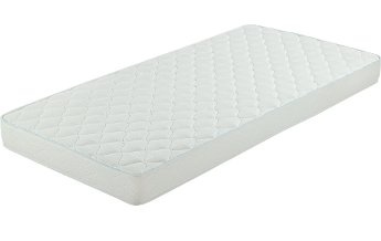 COLCHÃO MOLAFLEX JUNIOR SENSE