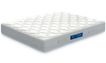 COLCHÃO LUSOCOLCHÃO SPLENDID